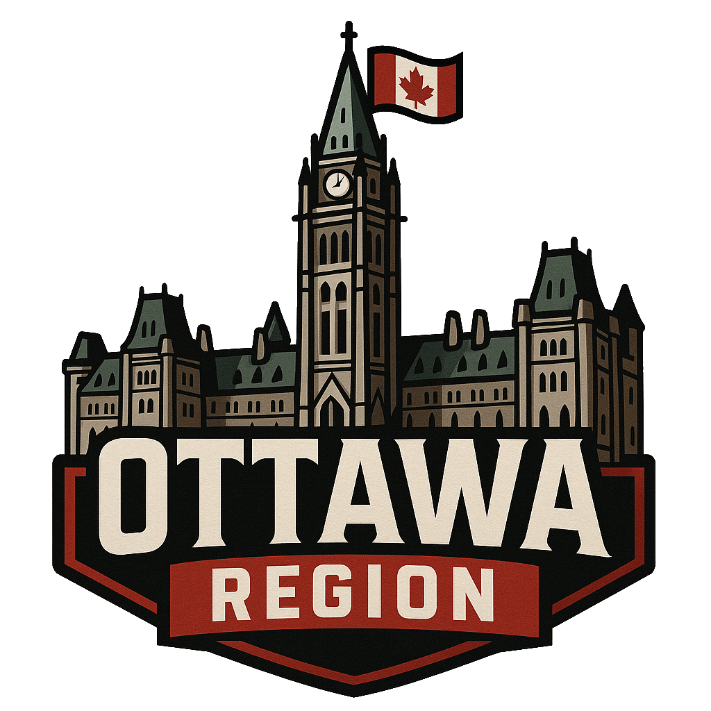 Ottawa Region Roleplay